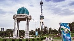 Szijjártó: szombattól Üzbegisztánba is szabadon lehet utazni