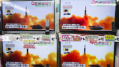 Észak-Korea tökéletesítette atombombáit