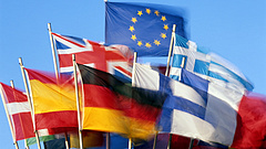 Több milliárd eurót oszt szét munkahelyvédelemre az EU