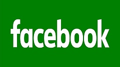 Totál zöld lesz év végére a Facebook