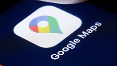 1,1 millió eurós büntetést kellett a Google-nek fizetnie Franciaországban