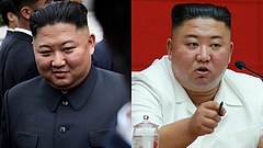Rejtélyes történések Észak-Koreában: lehet, hogy már nem is él a diktátor?