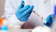 Ez lehet az első koronavírus-vakcina, amelyet az EU-ban is forgalomba hozhatnak