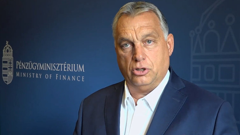 Hitelmoratórium: Orbán bejelentette az új szabályokat