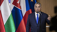 Orbán Viktor: Vera Jourová bizottsági alelnöknek távoznia kell