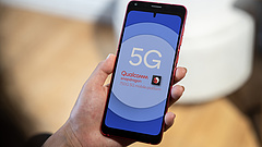 Romániában nem a Huawei vagy más kínai cég fog 5G-t építeni