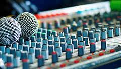 Hamarosan elérhető a Music FM korábbi frekvenciájának pályázata