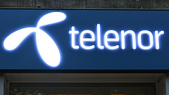 Olyan rossz a helyzet Mianmarban, hogy a Telenor is kivonul