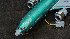 Ausztráliában is felszállhat a Boeing 737 MAX