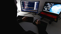 Kormányzati oldalakra támadtak a kiberbűnözők