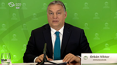 A magyar kormány tanácsot kér a gazdaság újraindításához