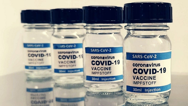 Koronavírus: csökkent az új esetek száma Oroszországban
