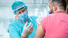Vakcinaútlevél: több kérdésre kell választ adni
