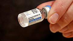 Koronavírus: nagy hibát vétettek a szupervakcina gyártásakor