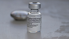 Koronavírus-vakcinák: fontos javaslatot tett az Európai Bizottság