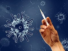 Vallottak a magyarok: legyen kötelező a koronavírus elleni oltás?