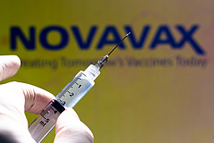 Újabb vakcinával lehet oltani a Covid-19 ellen