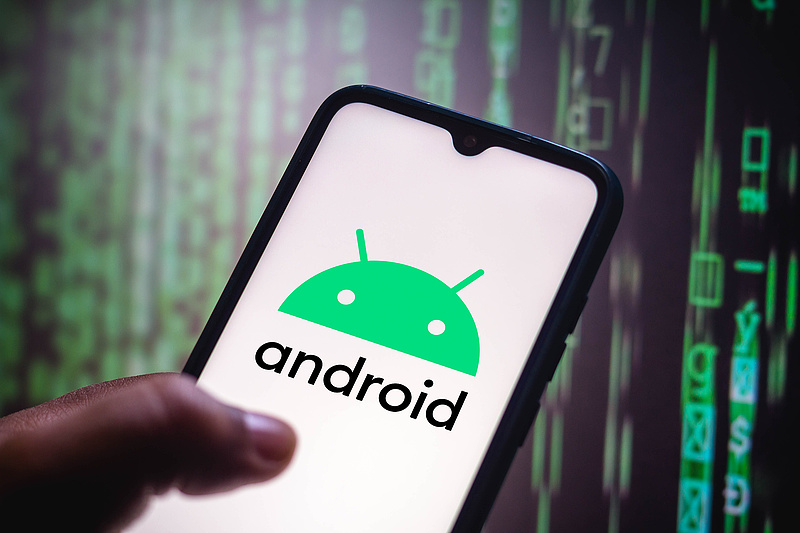 Kilövik a népszerű androidos applikációt, mert tulajdonosai személyes adatokkal kereskedtek