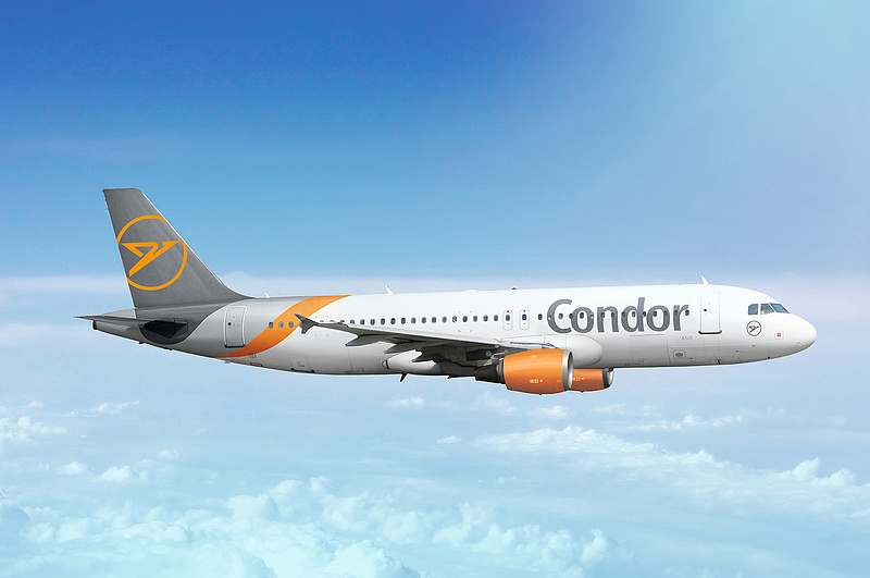 Az elsőt a Ryanair megfúrta, de most újra támogatást kaphat a Condor
