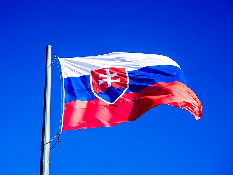 Orosz-ukrán háború: Szlovákia nem tart orosz támadástól, de mindenre felkészül 