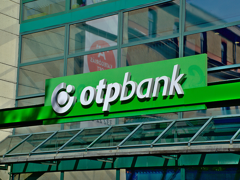Újabb nemzetközi kötvénytranzakciókat zárt az OTP Bank