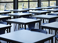 Új jogszabály írja elő, hogyan sztrájkolhatnak a tanárok 