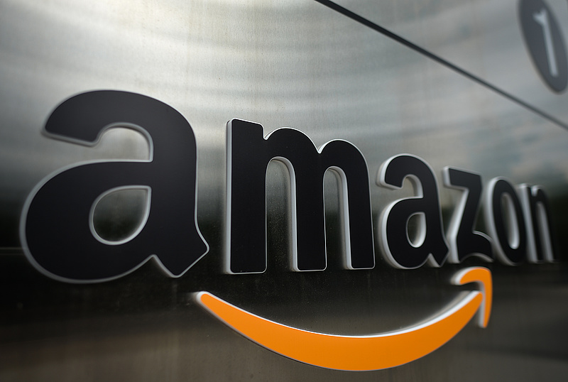 Az Amazon sem maradhat ki a létszámcsökkentésből