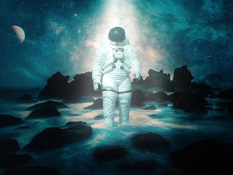 Steve Aoki holdkörüli útra megy