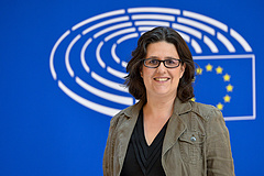Az EP-delegáció jogállamisági aggályokat lát a választásnál, mehetnek vele az EU-s milliárdok