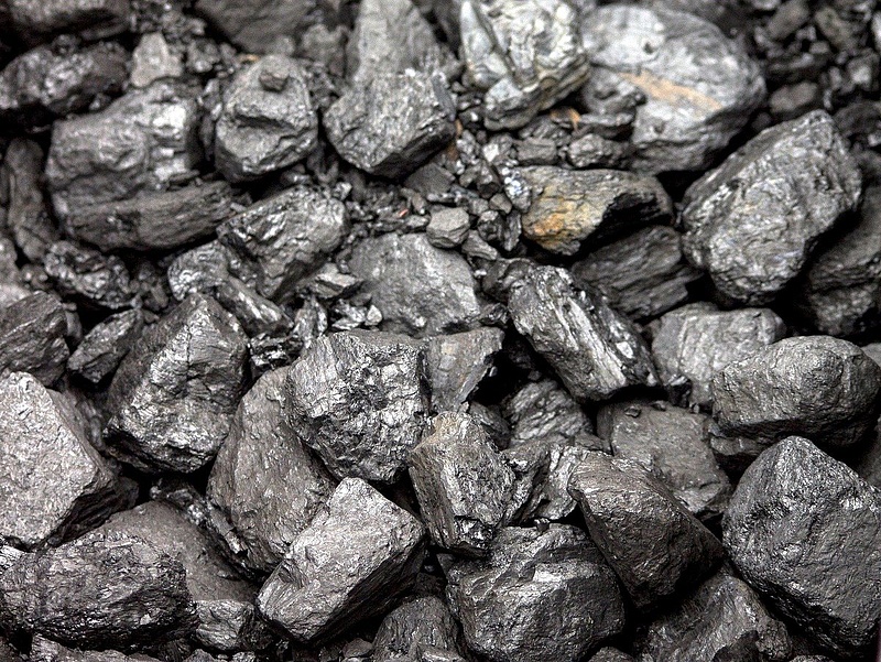 A brit miniszterelnök szerint a szén korának vége lesz