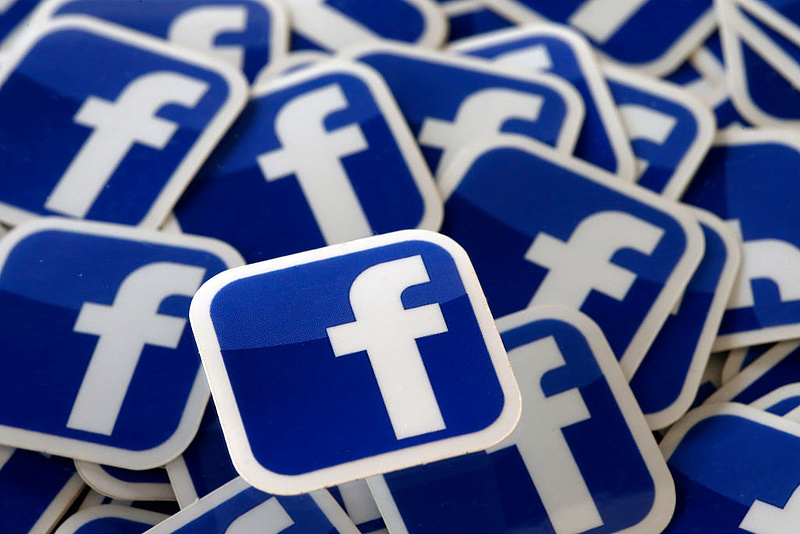 Döntöttek a magyar bírák, tényleg ingyen van a Facebook