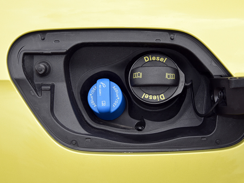 Üzemanyagárak: júniustól adót csökkent Németország is