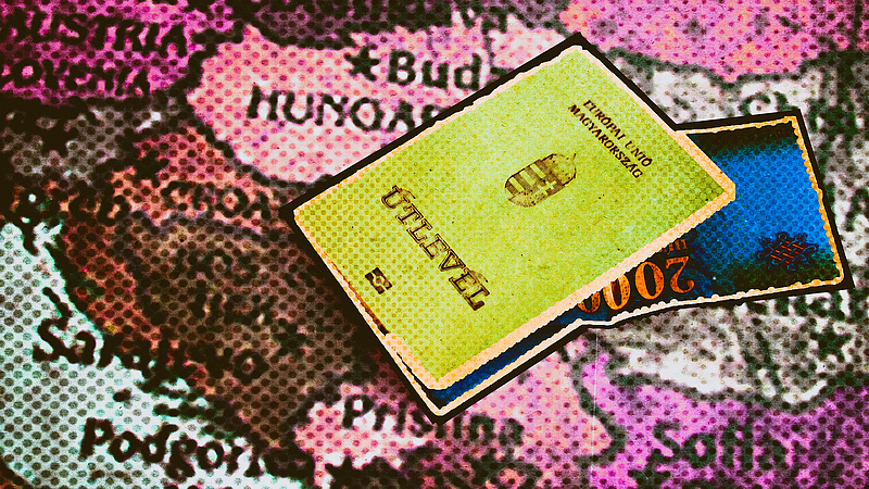 Egy alig ismert trükkel jönnek Magyarországra a fizetős bevándorlók