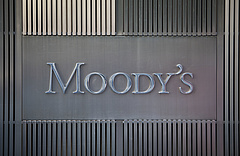 Tovább rontotta Ukrajna besorolását a Moody's