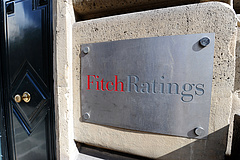 A Fitch leminősítette a Nemzetközi Beruházási Bankot