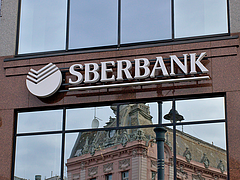 Sberbank-ügyfelek, figyelem: erre a számlaszámra lehet fizetni a törlesztőt