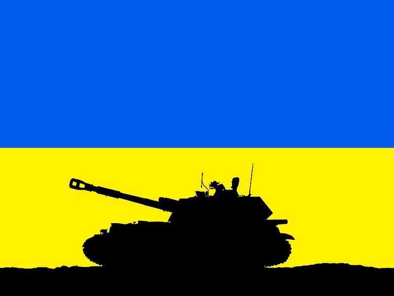 Mindenképp Ukrajna lesz a háború gazdasági vesztese
