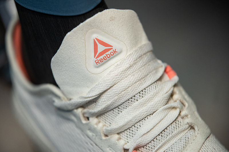 Megválik az Adidas a Reeboktól, itt a hivatalos bejelentés