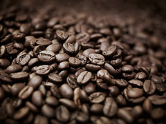 Összeomlott az orosz és ukrán kávépiac