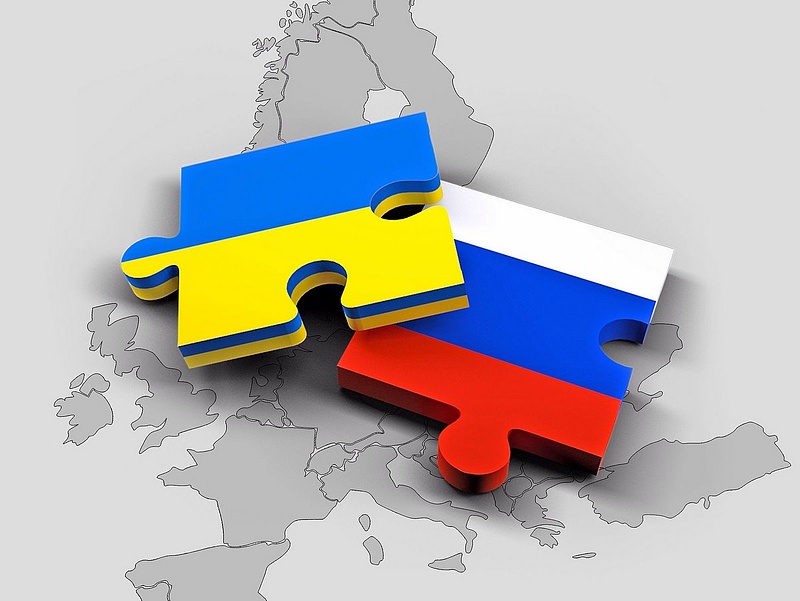 Komoly dilemmába kerültek a nyugati gyógyszergyártók az orosz-ukrán háború miatt
