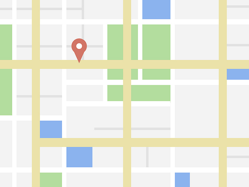 Kartellellenes vizsgálat indult a Google Maps ellen