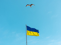 Kijev szerint a világ nem ismerné el a luhanszki szakadárok népszavazását