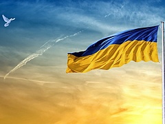 Egységben az Ukrajnát támogató országok, még több védelmi eszközt küldenek
