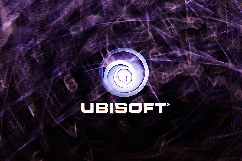 Kés kerülhet a Ubisoft nyakára, megjelentek a felvásárlók