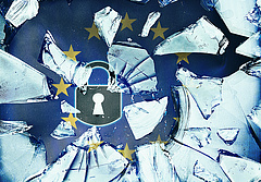 Az Európai Unió új szigorítást lép meg az egész interneten