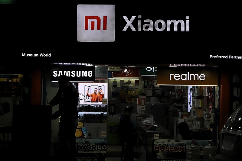 Xiaomi-ügyfelek, figyelem: frissült a cég támogatási listája