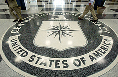A CIA új műveletet indít az orosz-ukrán háborúban