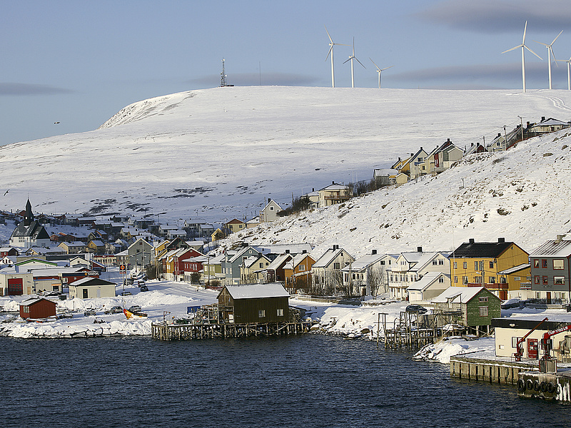Menekülnek a milliárdosok Norvégiából, egyre szigorúbban adóztatják őket