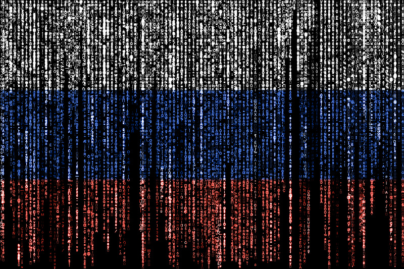 Orosz tégla is lehetett a német kiberfőnök