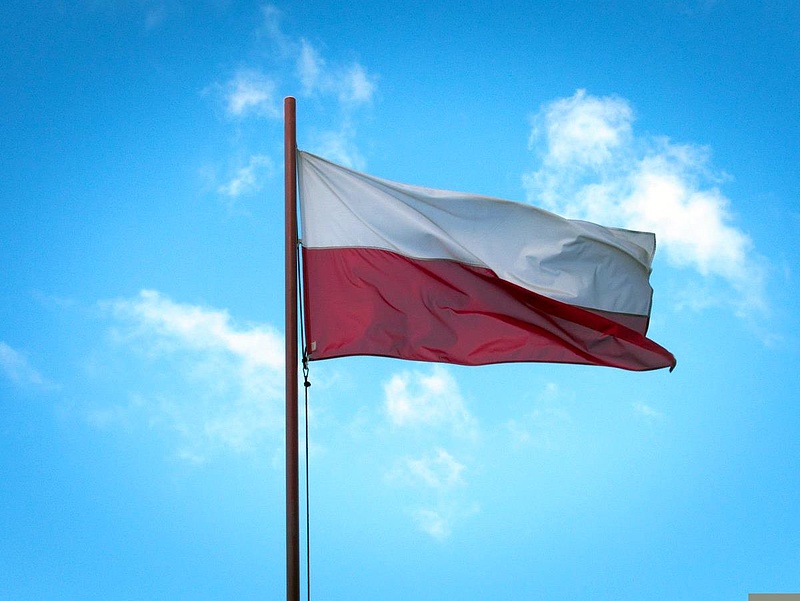 Új kormánytagokat nevezett ki a lengyel elnök